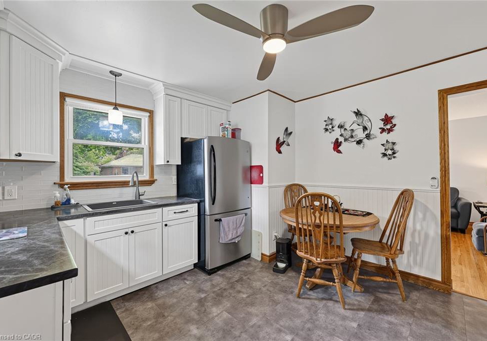 209-butler-street-woodstock-ontario-40853167
