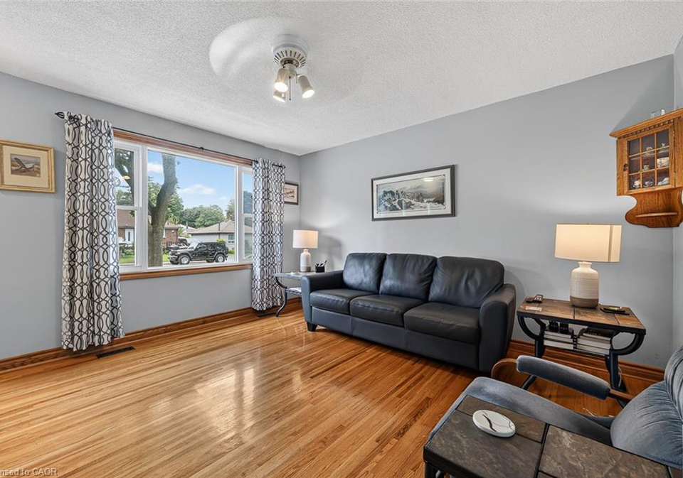 209-butler-street-woodstock-ontario-40853167