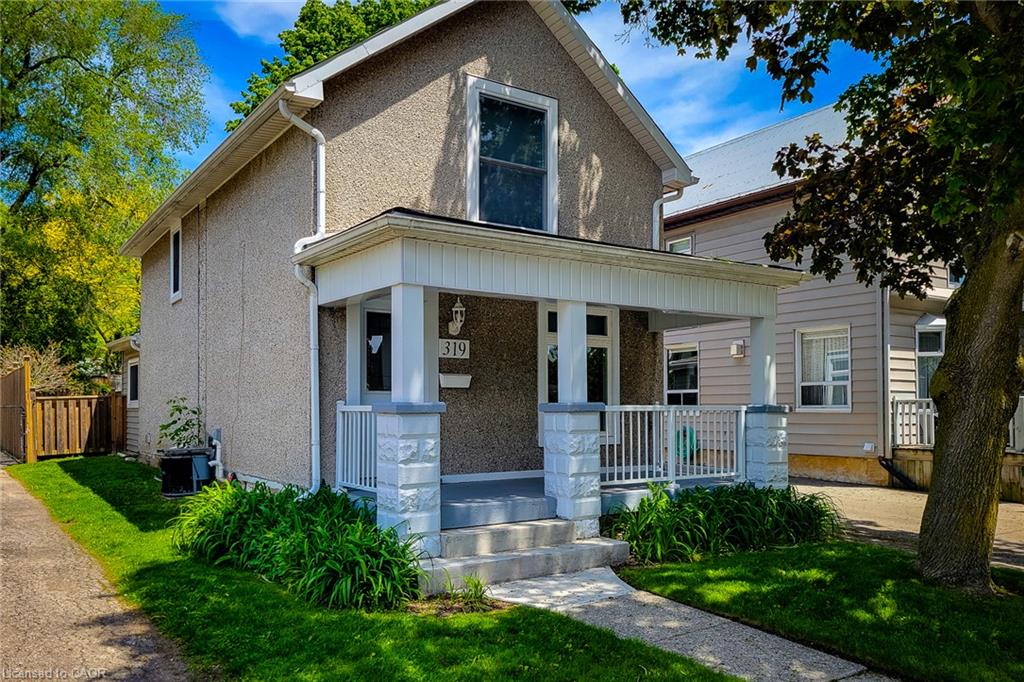 319-king-street-w-dundas-ontario-40853170