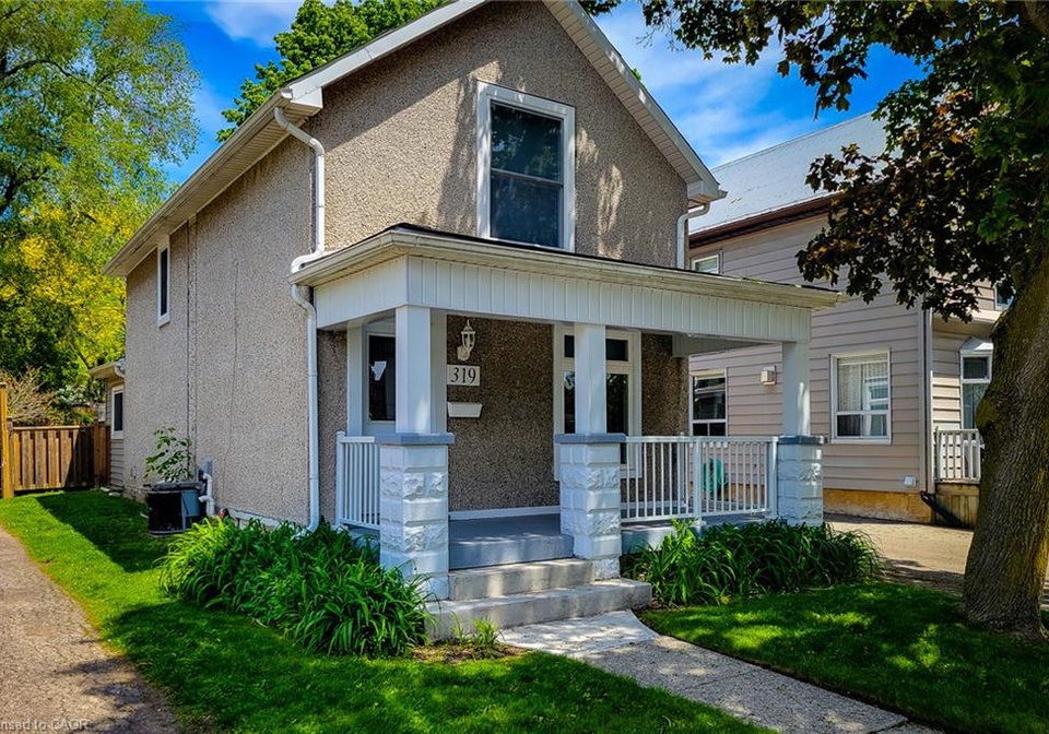 319-king-street-w-dundas-ontario-40853170