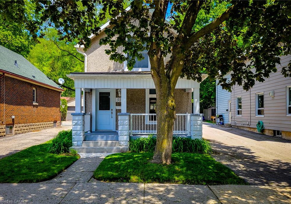 319-king-street-w-dundas-ontario-40853170