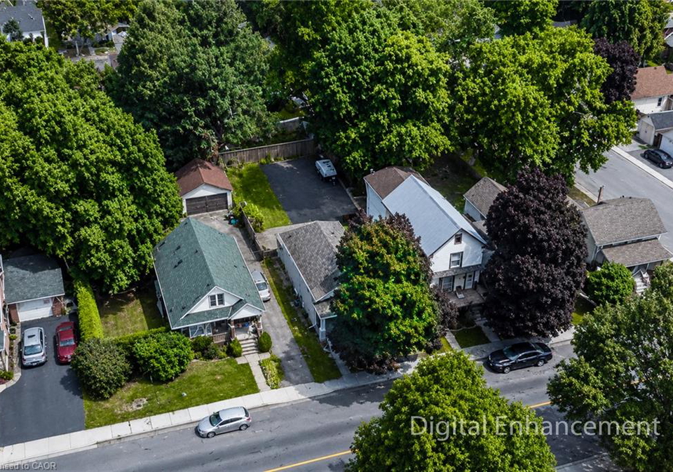 319-king-street-w-dundas-ontario-40853170