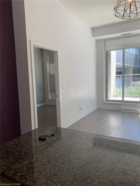 85-duke-street-w-kitchener-ontario-40853172