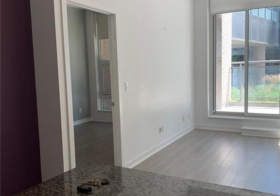 85-duke-street-w-kitchener-ontario-40853172