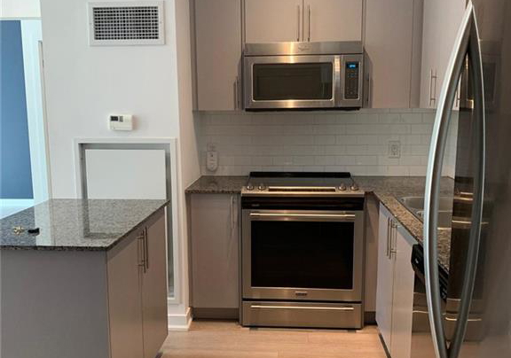 85-duke-street-w-kitchener-ontario-40853172