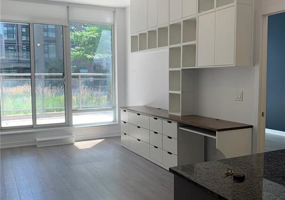 85-duke-street-w-kitchener-ontario-40853172