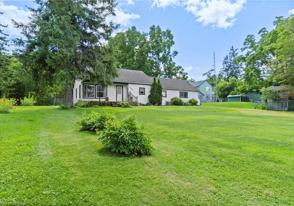 494-concession-14-walpole-concession-hagersville-ontario-40853173