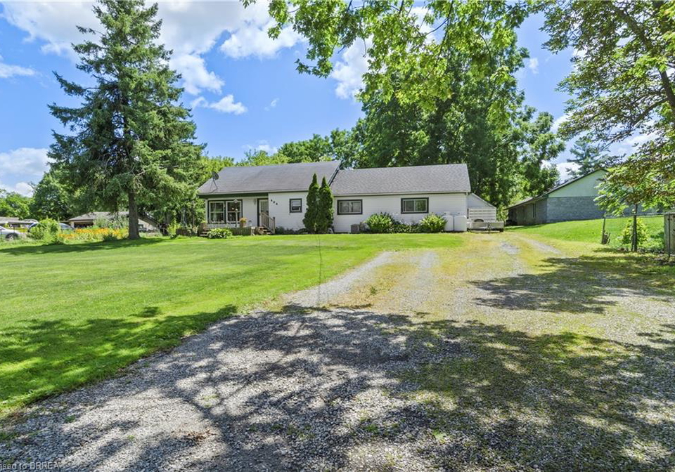 494-concession-14-walpole-concession-hagersville-ontario-40853173