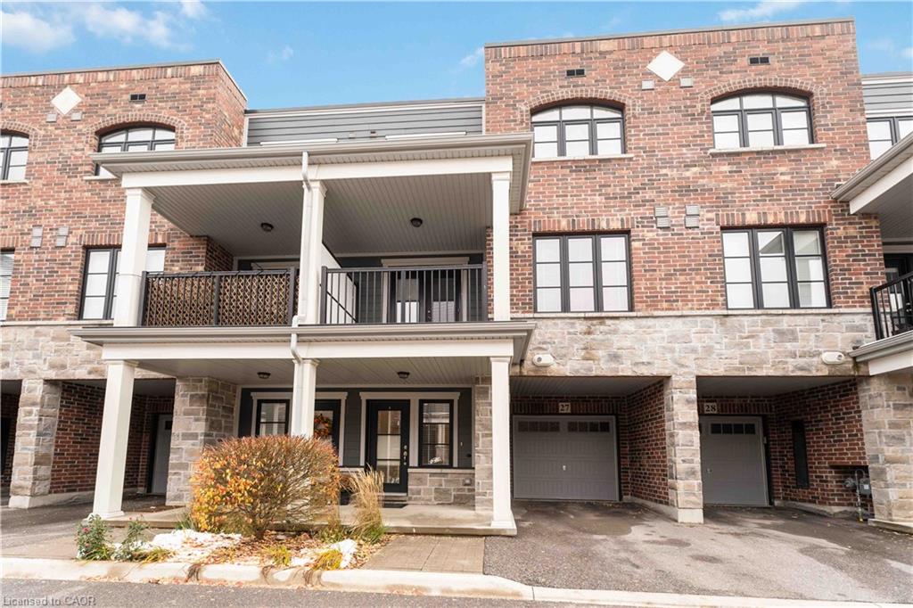219-dundas-street-e-waterdown-ontario-40853175