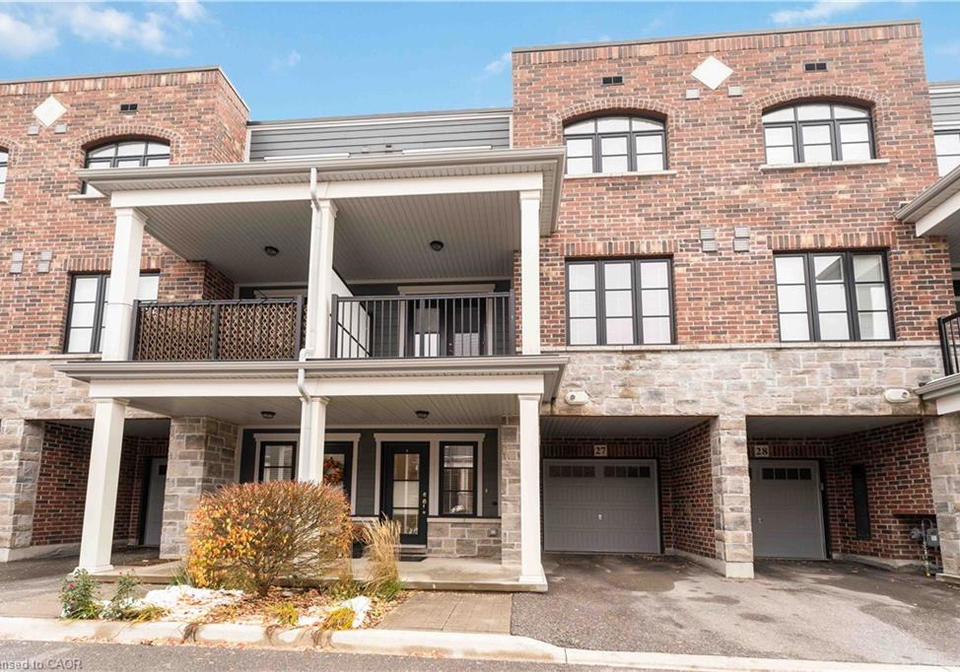 219-dundas-street-e-waterdown-ontario-40853175