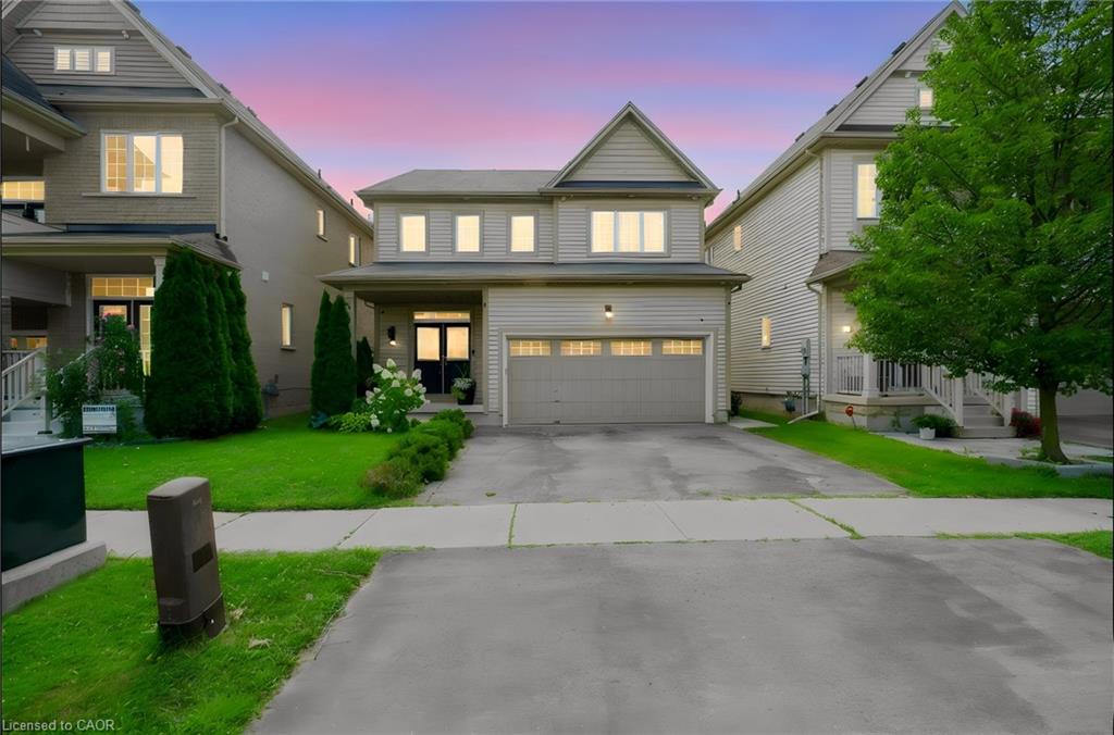 58-bisset-avenue-brantford-ontario-40853176