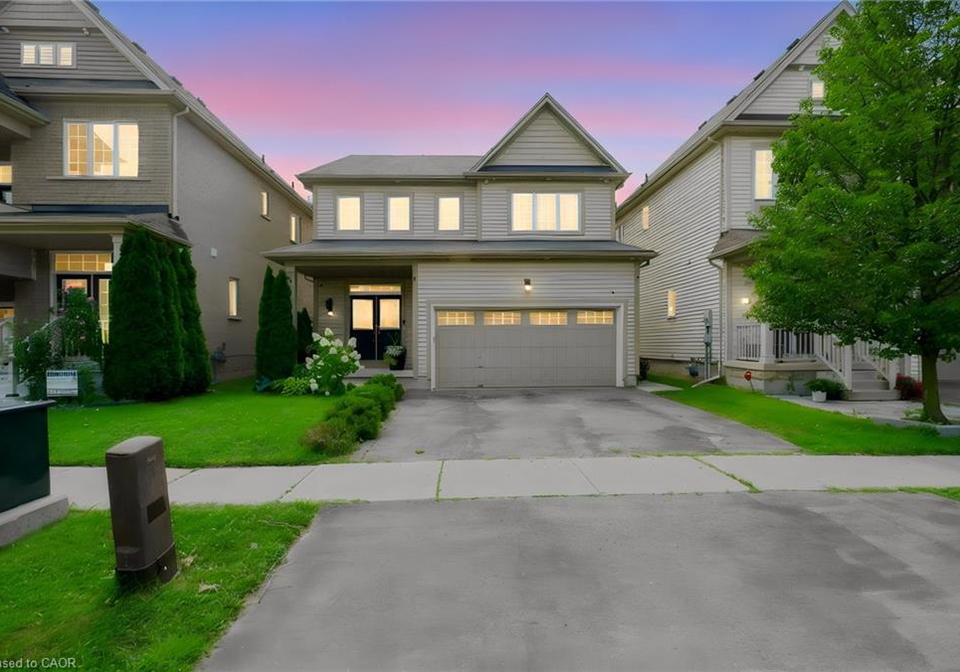 58-bisset-avenue-brantford-ontario-40853176