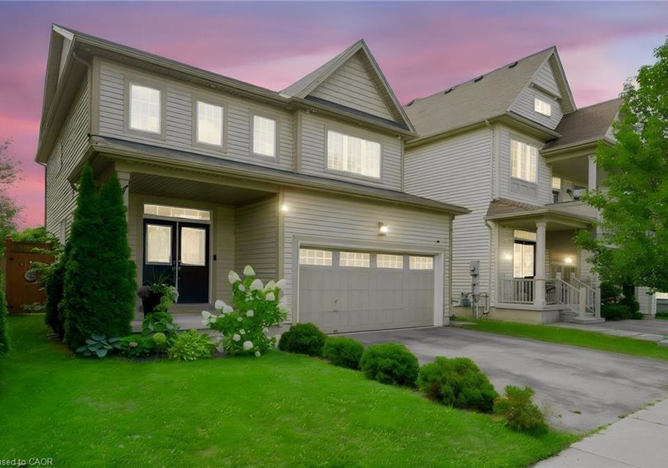 58-bisset-avenue-brantford-ontario-40853176