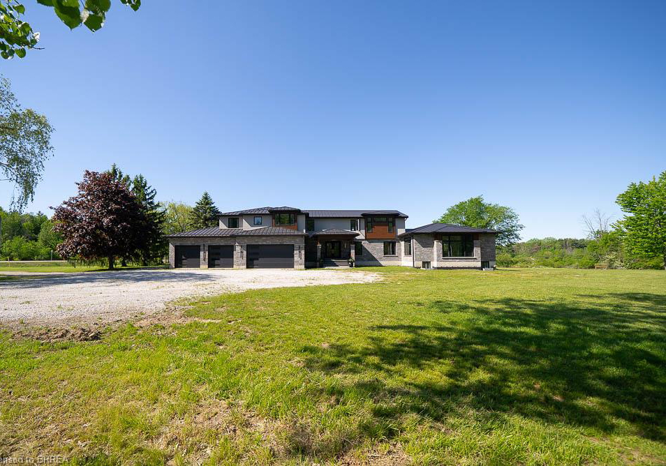 1679-highway-6-port-dover-ontario-40853177