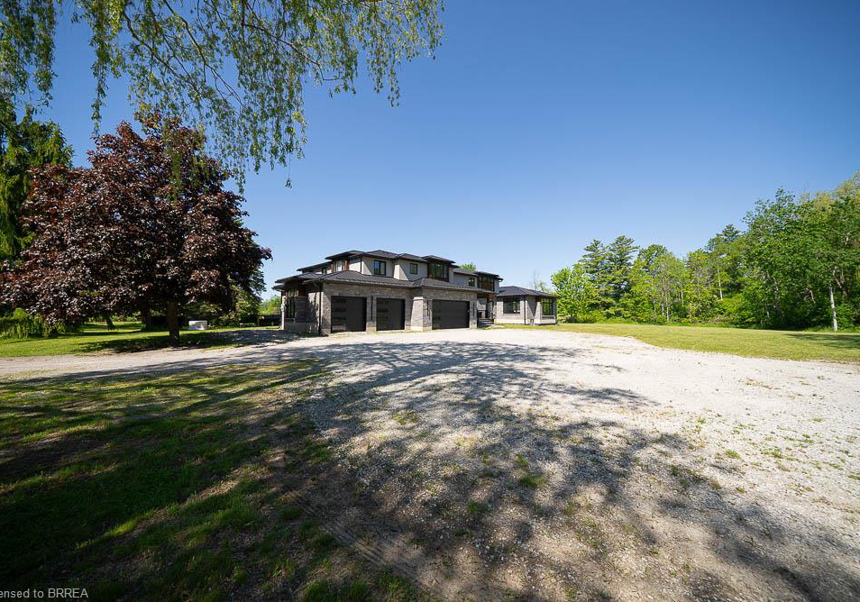 1679-highway-6-port-dover-ontario-40853177
