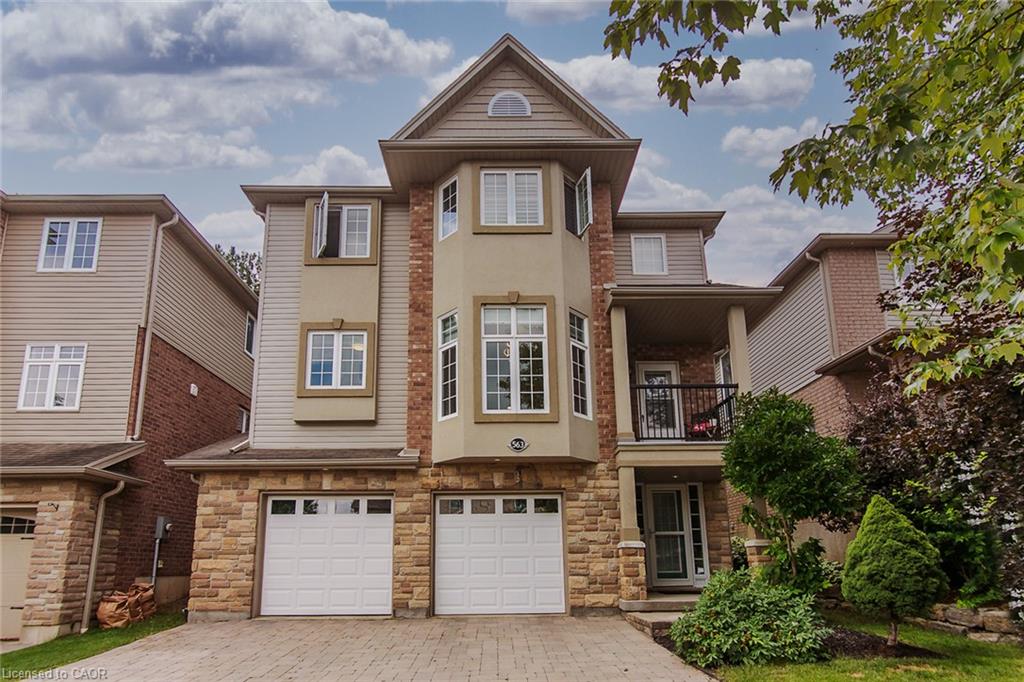 563-woolgrass-avenue-waterloo-ontario-40853180