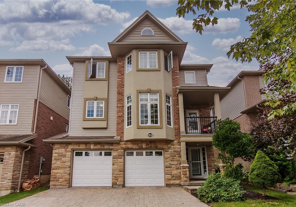 563-woolgrass-avenue-waterloo-ontario-40853180