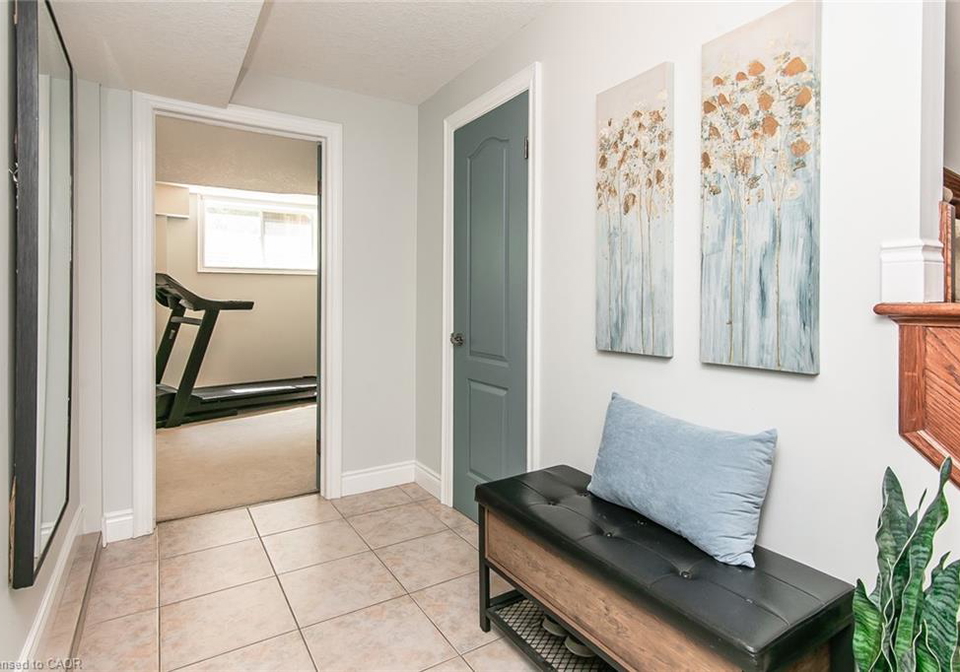 563-woolgrass-avenue-waterloo-ontario-40853180