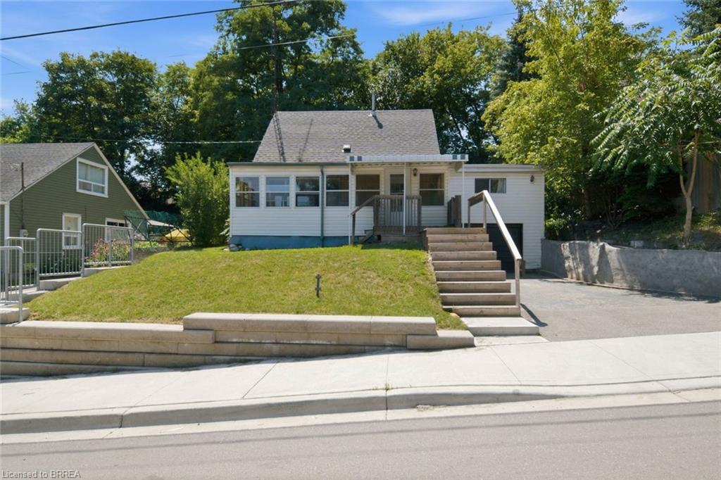42-dundas-street-e-brantford-ontario-40853181
