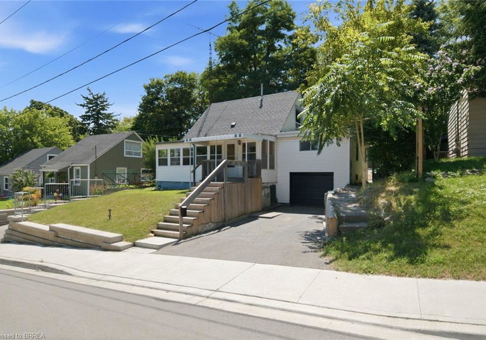 42-dundas-street-e-brantford-ontario-40853181