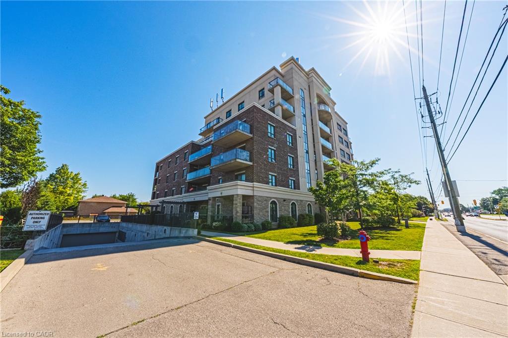 319-8-highway-stoney-creek-ontario-40853182