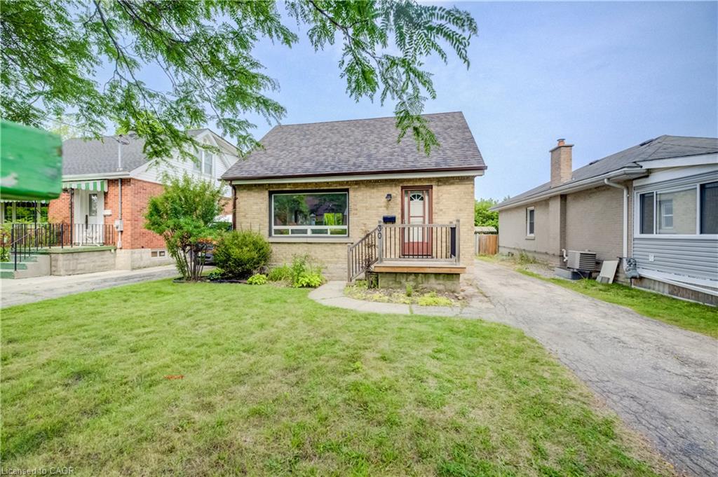 30-indiana-street-kitchener-ontario-40853185