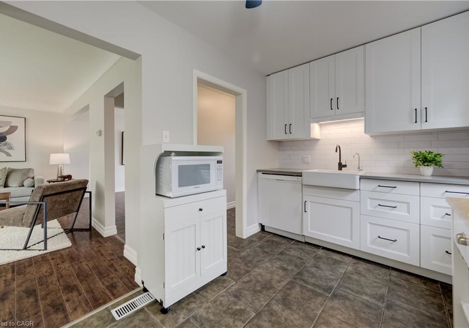 30-indiana-street-kitchener-ontario-40853185