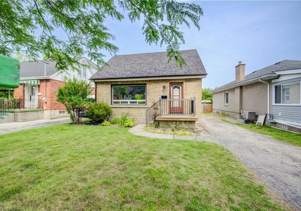 30-indiana-street-kitchener-ontario-40853185