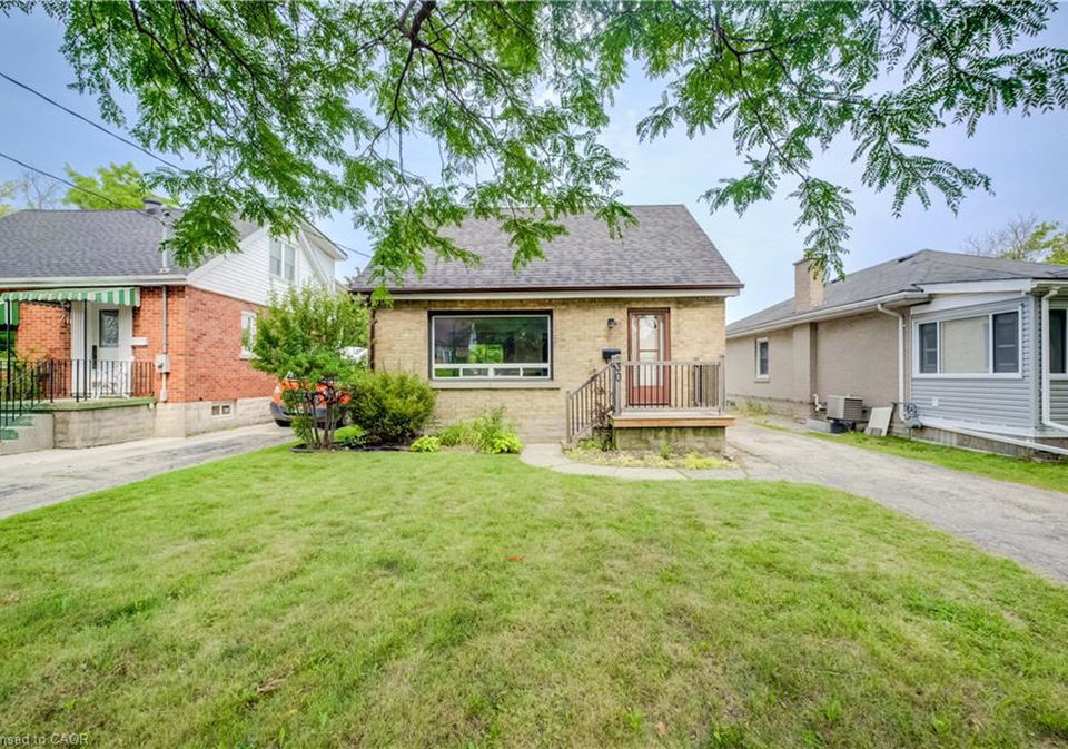 30-indiana-street-kitchener-ontario-40853185
