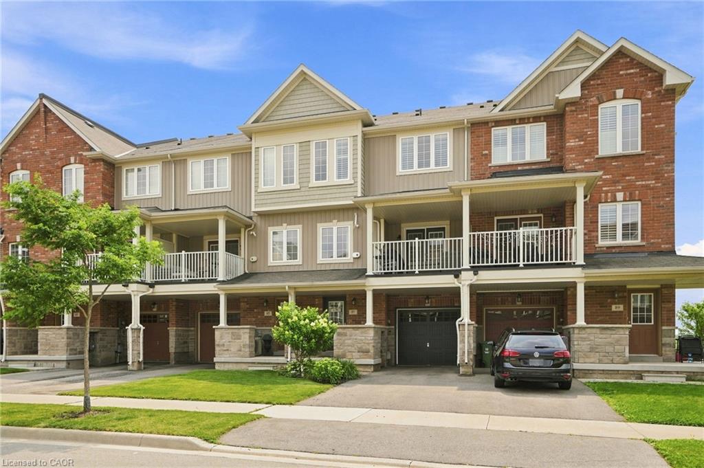 87-hugill-way-waterdown-ontario-40853186