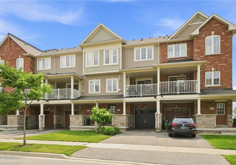 87-hugill-way-waterdown-ontario-40853186
