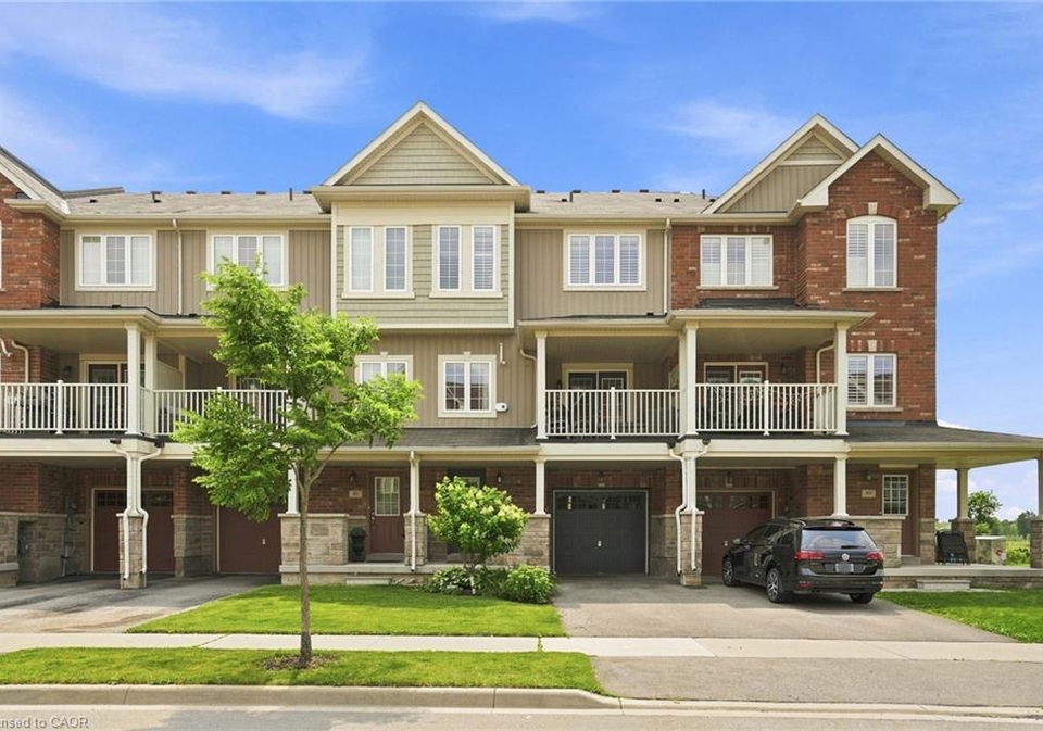 87-hugill-way-waterdown-ontario-40853186