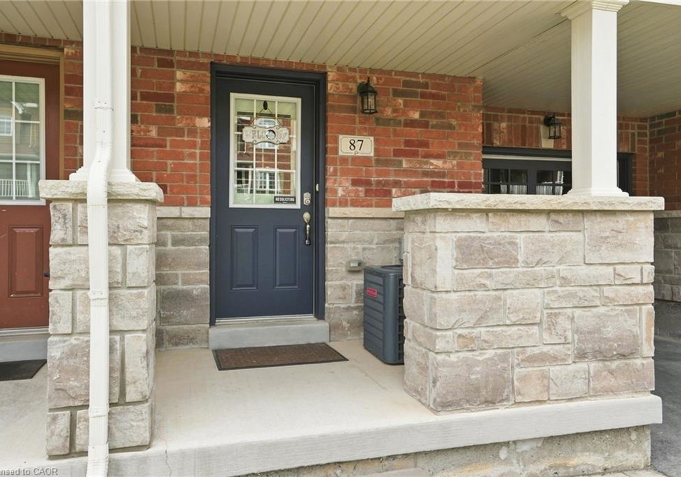 87-hugill-way-waterdown-ontario-40853186
