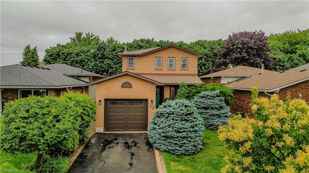 12-branthaven-drive-stoney-creek-ontario-40853187