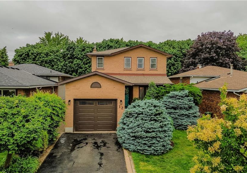 12-branthaven-drive-stoney-creek-ontario-40853187