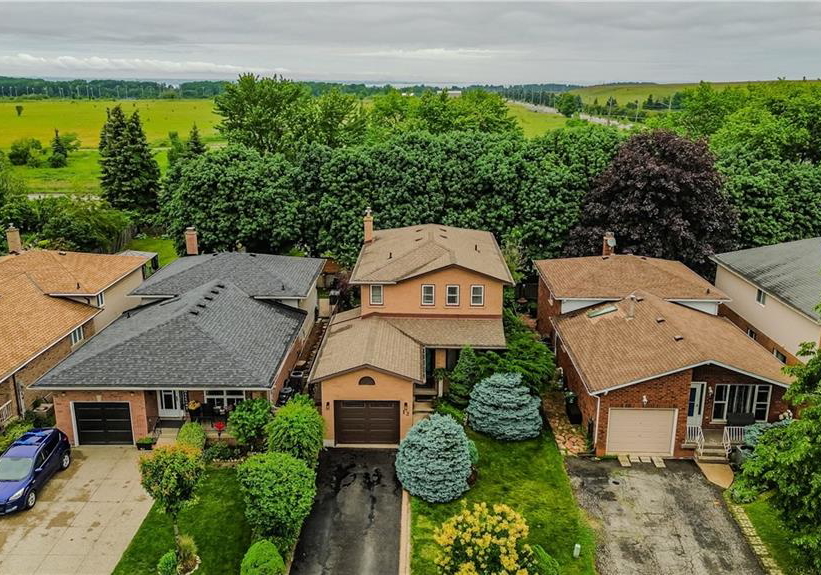 12-branthaven-drive-stoney-creek-ontario-40853187
