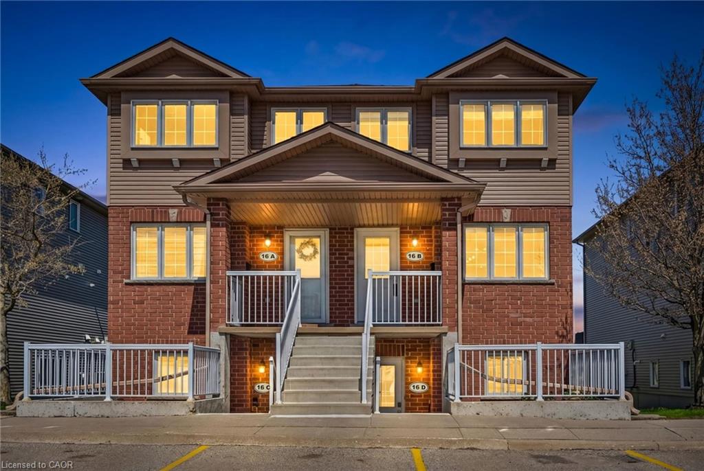 50-howe-drive-kitchener-ontario-40853188
