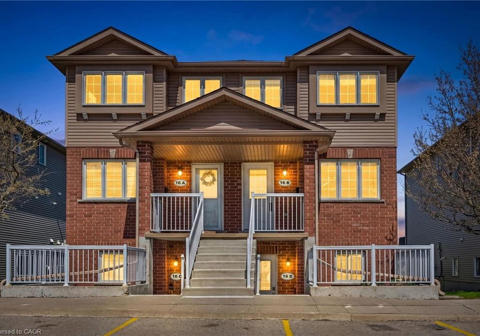 50-howe-drive-kitchener-ontario-40853188