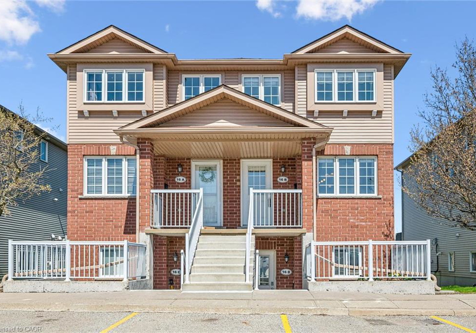50-howe-drive-kitchener-ontario-40853188