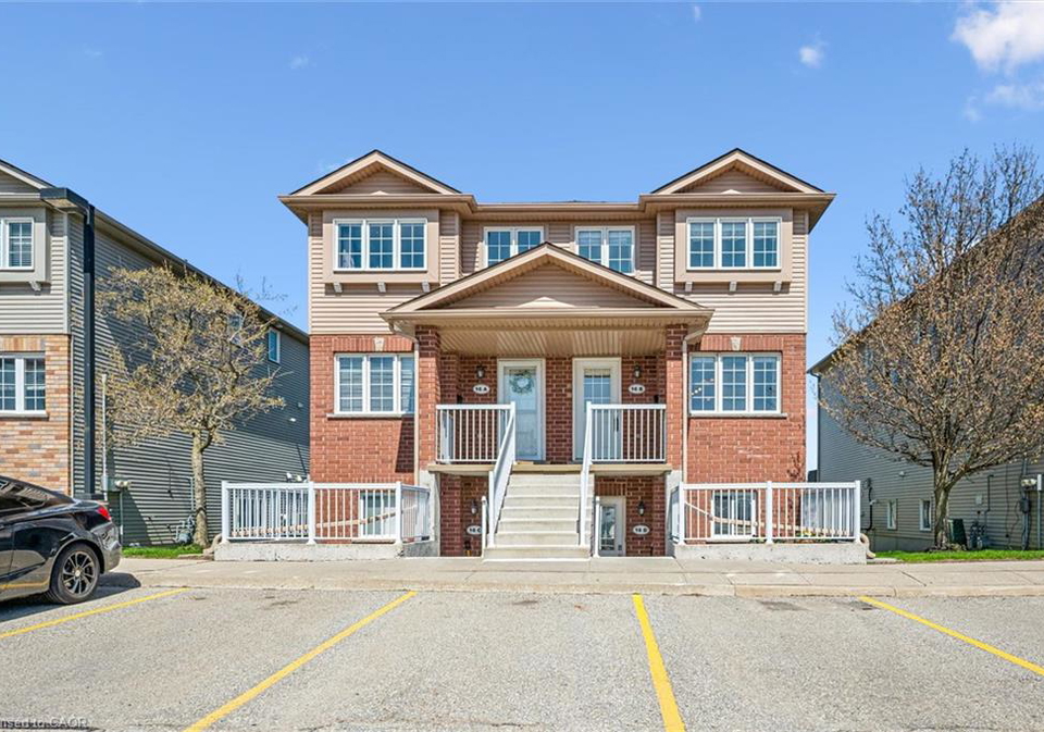 50-howe-drive-kitchener-ontario-40853188