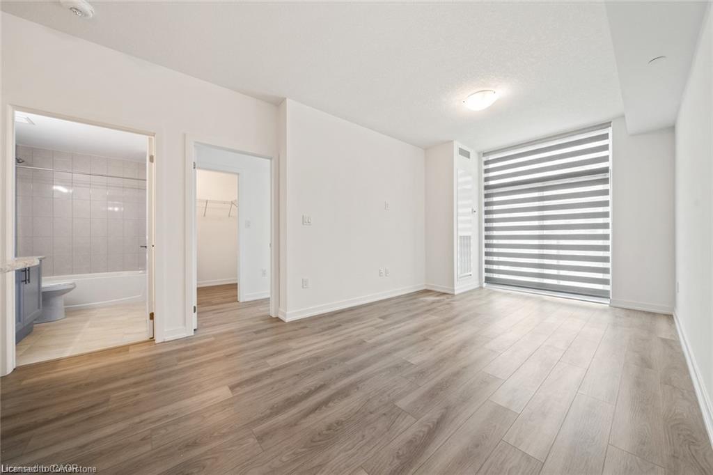 460-dundas-street-e-waterdown-ontario-40853190