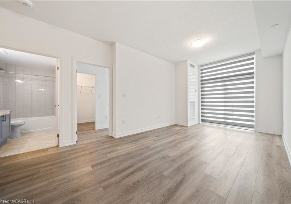 460-dundas-street-e-waterdown-ontario-40853190