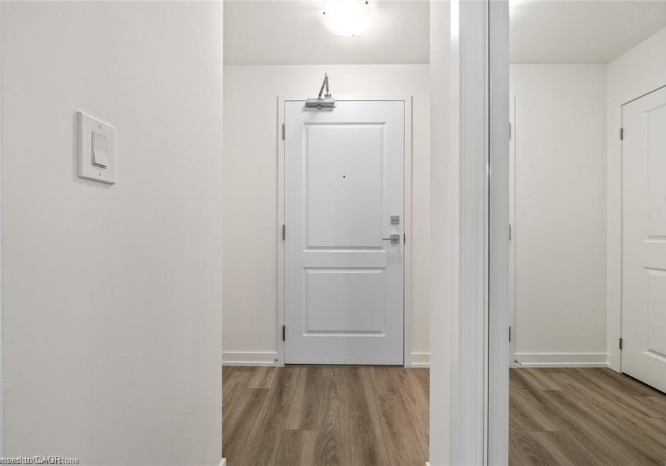 460-dundas-street-e-waterdown-ontario-40853190