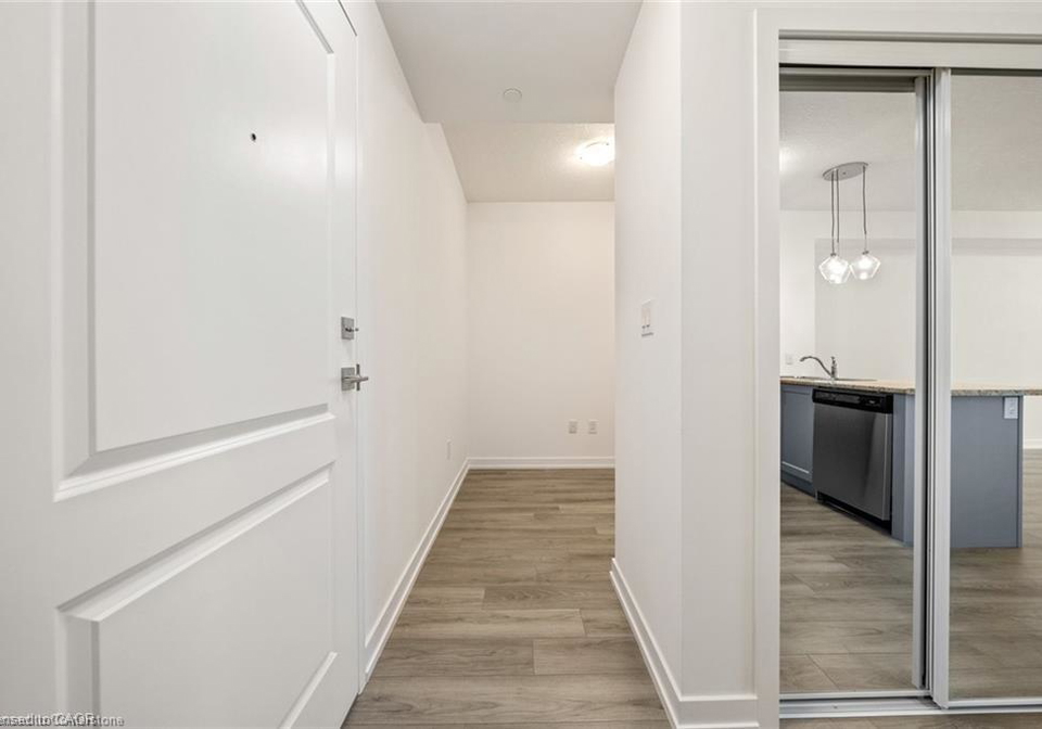 460-dundas-street-e-waterdown-ontario-40853190
