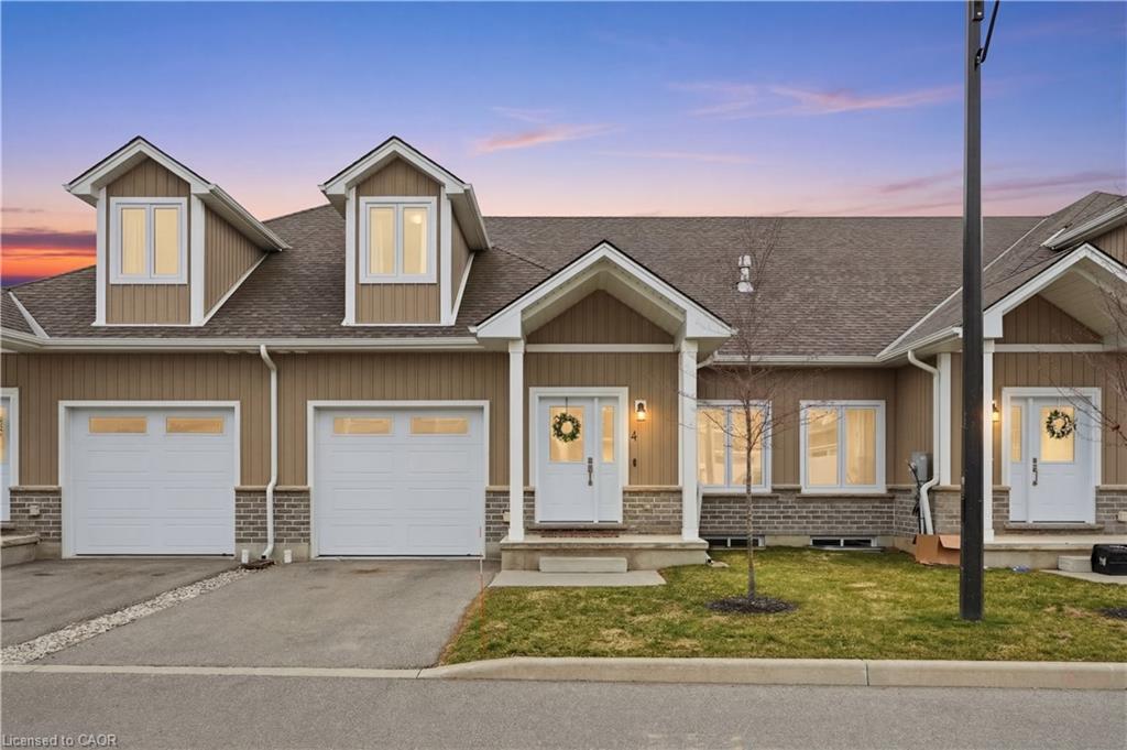 744-nelson-street-w-port-dover-ontario-40853193