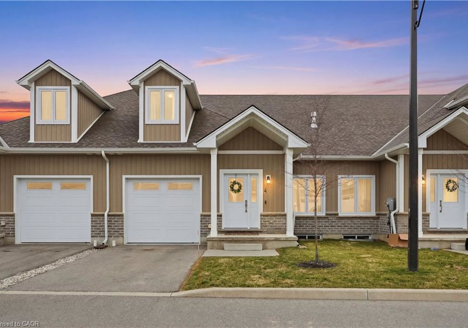 744-nelson-street-w-port-dover-ontario-40853193
