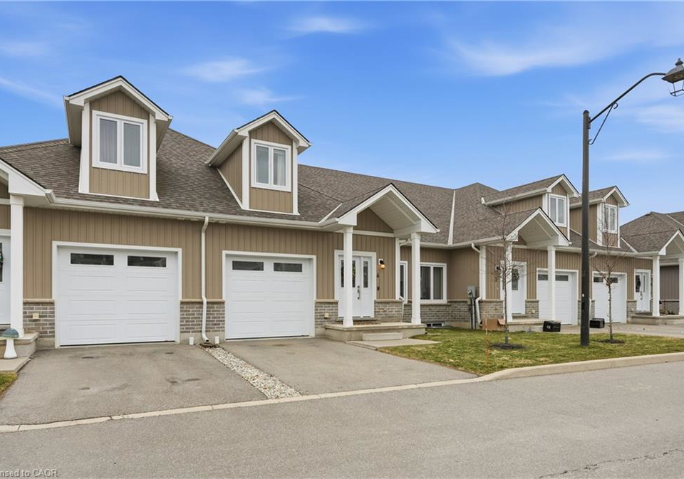 744-nelson-street-w-port-dover-ontario-40853193