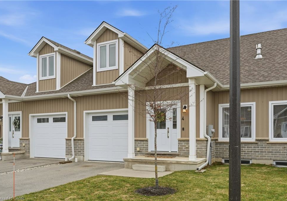 744-nelson-street-w-port-dover-ontario-40853193