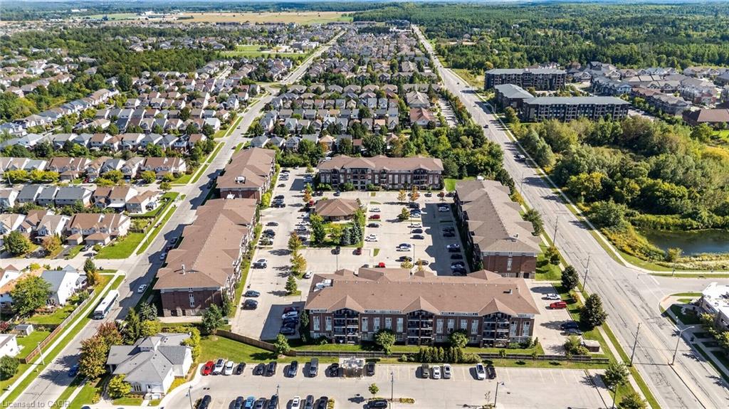 41-goodwin-drive-guelph-ontario-40853195