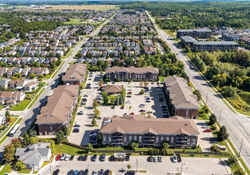41-goodwin-drive-guelph-ontario-40853195
